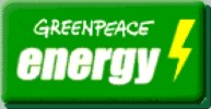 www.greenpeace-energy.de